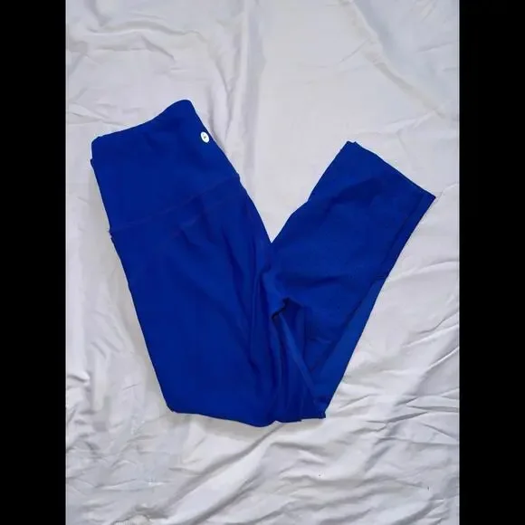 90 degree by reflex Leggings - Picture 1 of 7